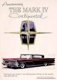 Pin On Classic Auto Truck Designs