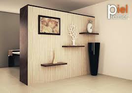 Pin De Yhkddi En Muros Decorativos Muros Decoracion Del Hogar Interiores