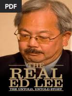 Hamilton County Juvenile Court Lawsuit