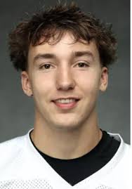 UW-River Falls head coach Matt Walker has waited 15 years for a football  season like this