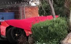 Check spelling or type a new query. Detienen Al Youtuber Alfredo Valenzuela Tras Choque En Jalisco El Sol De Mexico Noticias Deportes Gossip Columnas