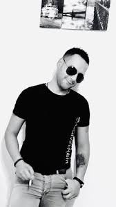 Akin Bozgeyik Adli Kullanicinin Akin Bozgeyik Panosundaki Pin