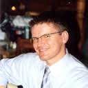 Stingl aus München in der Personensuche von Das Telefonbuch