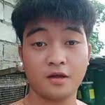 Andrew Gallos's Instagram, Twitter & Facebook