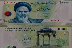May 24, 2021 · oil futures climb on monday, finding support as a u.s. What Is Iran S Currency Informations Guides For Travelers