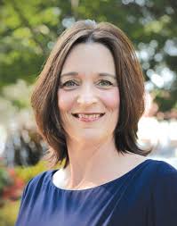 Massachusetts Archives