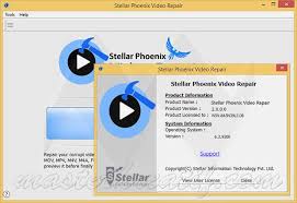 Static Outlook Express Backup Free 2 9f Orisap Outlook Express Repair Stellar
