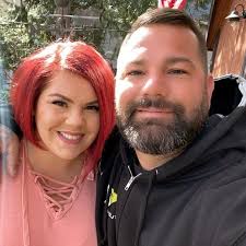 your escrow covers your homeowners insurance and your property taxes, both  of which fluctuate in cost. Also the first year of a mortgage your escrow  amount needed is typically estimated so when