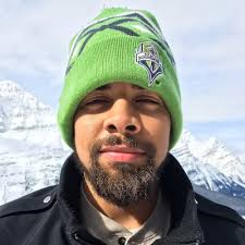 Travis Hilbert (@OG_Frobro)