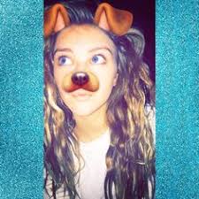 10 Chloe Layne Harrison ideas