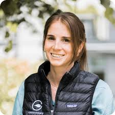 SIX and Greenomy Collaborate to Streamline ESG Reporting for Swiss and  Spanish market