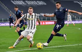 Diritti tv, si cambia registro: Diritti Tv Serie A 2021 2024 9 Club Al Contattacco Nessuno Ostruzionismo Digital News