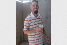 Vigil Sunday for Arthur man who died in OPP custody