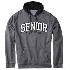 Performance Hoodie Jostens Com Senior Shirts Hoodies