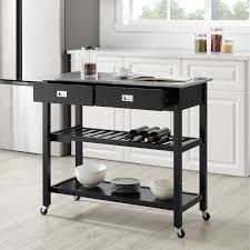 Industrial green small metal 4 drawer unit / industrial small parts cabinet / distressed industrial functioning item / 8 d x 5,5 h x 5 w Chloe Stainless Steel Top Kitchen Island Cart 37 H X 42 W X 20 D Overstock 31104176