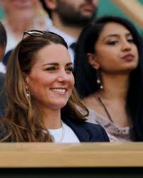 Prince William and Prince Harry unveil statue of their mom Princess Diana