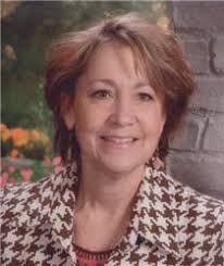 DeRose, Joan Callaway