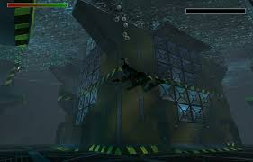 Nicobass, with help from a handful of contributors, has rebuilt tomb raider 2. Bradley Smy Tomb Raider 2 Revised