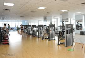 Duis mollis, est non commodo luctus, nisi erat porttitor ligula, eget lacinia odio sem nec elit. Fitness Md Fitness And Workout