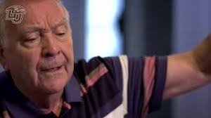 A World of Influence