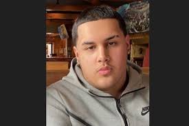 Fundraiser for Genesis Rodriguez by Carmen Jimenez : Support Joseph  Cancel's Fight Against Cancer