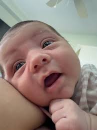 I live for these moments ☀️🏖️😎, #thunderup ⚡️⚡️⚡️