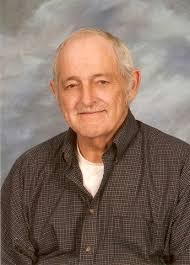 Wayne E “Boozie” Miller Sr. (1937-2012)