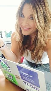 Custom Barndo builders in Evergreen/Conifer area