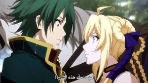 هنا يمكنكم ايجاد اافضل 10 انمي مدرسي كوميدي رومنسي على الاطلاق , لكن هذا يبقى رايي الشخصي , اذا لا توافقه اكتب. Ø§ÙØ¶Ù„ 10 Ø§Ù†Ù…ÙŠØ§Øª ØªØµÙ†ÙŠÙÙ‡Ø§ Ø±ÙˆÙ…Ù†Ø³ÙŠ Ù…Ø¯Ø±Ø³ÙŠ Top 10 Romance School Anime Ù…ÙˆØ³ÙŠÙ‚Ù‰ Ù…Ø¬Ø§Ù†ÙŠØ© Mp3