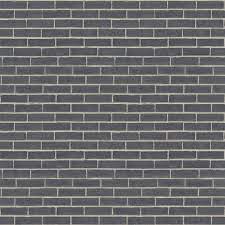Italy very old bricks texture seamless 20478. Tileable Grey Brick Wall Texture Maps Texturise Brick Texture Brick Wall Texture Grey Brick Wall