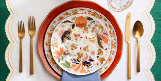 The style of table setting that you choose to use in your dining room or at your event sends a message to your follow these steps to create a formal dinner table setting How To Properly Set A Table 11 Common Table Setting Mistakes