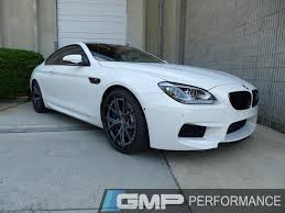 We've helped millions of customers across the us fix their car without breaking the bank. 2013 Bmw M6 W Hre Wheels Akrapovic Exhaust H R Springs More From Gmp Performance 6post Com Bmw 6 Series Forum