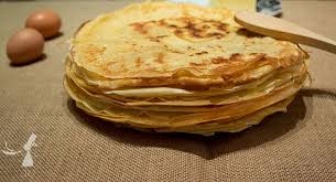 Les V Ritables Cr Pes Bretonnes Recette De Crepe Bretonne Traditionnelle En 2020 Avec Images Recette Pate A Crepe Bretonne Recette Crepe Bretonne