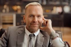 Asylum Entertainment Group Invests in Ladywell Films