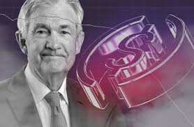 Lure of Treasuries behind Circle stablecoin's $29bn slump — and USDC could  fall even further