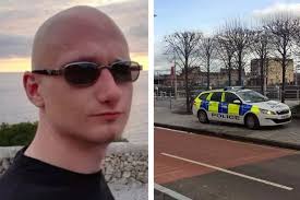 Such a crazy, loving guy' Emotional tributes paid to man whose body was  recovered from the River Clyde