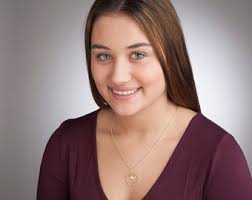 Canguro australiano, joyería con moneda de 1/3 de penique cortada a mano,  1" de diámetro (#K 8)