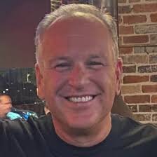 James Bazan (@Polotowdaddy3)