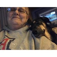 DeMar in the "Gift of Mamba" Kobe 4s 🖤