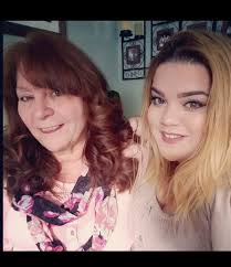 Memories of Iris N Rivera