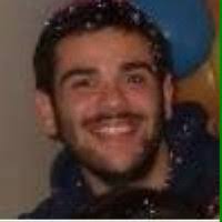 100+ perfiles de «Fernando (toledo)»