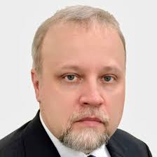 Kuldeep D Email & Phone Number