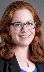 Judith Devoe's Instagram, Twitter & Facebook