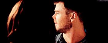 Chris Hemsworth On Living In Rural Australia: 'It's Like Jurassic Park!'