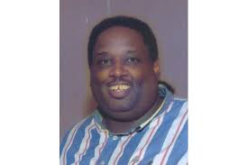 Henry Shaw Obituary (1954