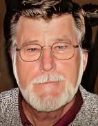 The Muskogee Phoenix