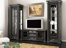 Check spelling or type a new query. Harga Lemari Tv Set Bufet Tv Minimalis Model Meja Tv Terbaru Arts Indo Furniture Jepara