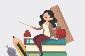 Metode Pembelajaran Pengertian Jenis Macam Menurut Para Ahli Serupa Id