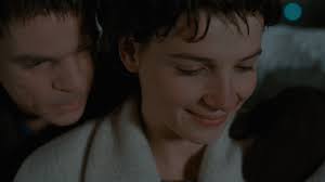 Citizen Jane: Battle for the City : Jacob Burns Film Center