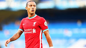 Tons of awesome thiago alcântara wallpapers to download for free. Thiago Liverpool Wallpapers Wallpaper Cave